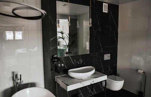 Apartamenty Atmosfera Bytów - Foto 30