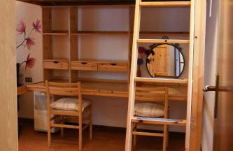 Cozy Garden Retrait - Foto 4