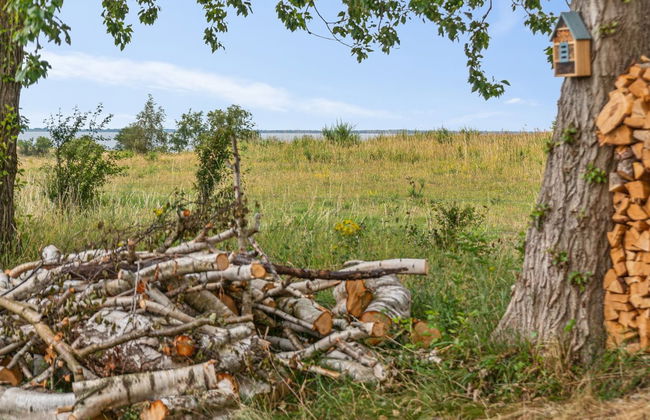 "Aurore" - 1.3km from the sea - Foto 19