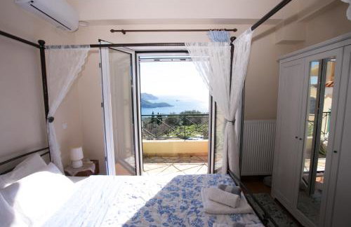 Villa Marco - Foto 42