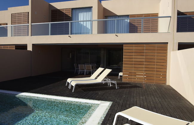 Salgados Beach Villas - Photo 41