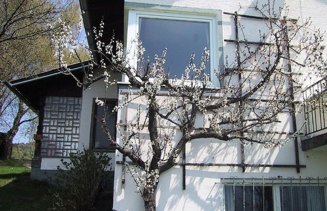 Holiday Home in Ludmannsdorf Near Worthersee - Photo 14