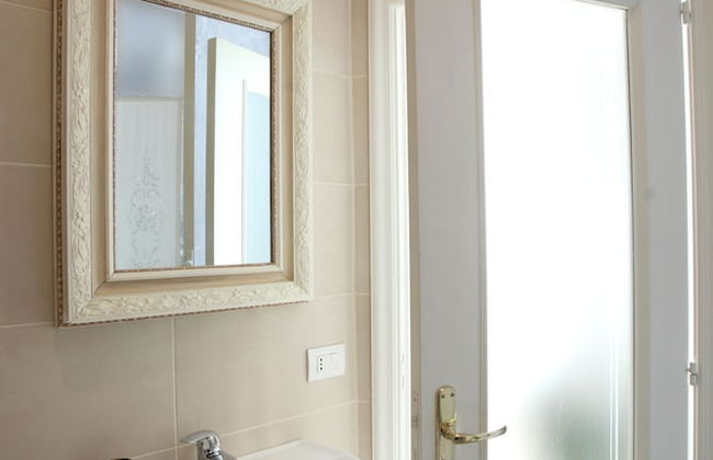 Napolipietrasanta LT - Foto 23