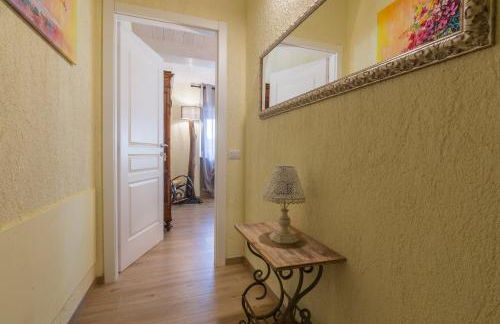 Agriturismo Fonte Rosa - Foto 57