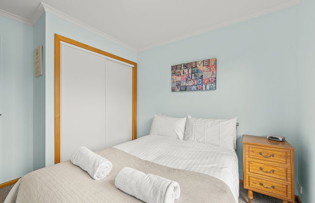 The Shack Port Arthur - Photo 4