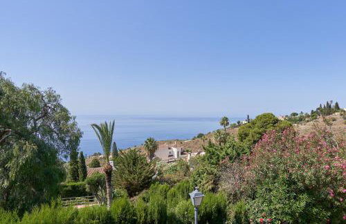 Casa Bonita - Photo 32