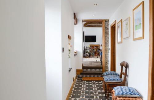 Sgubor Llwyndu - Foto 12