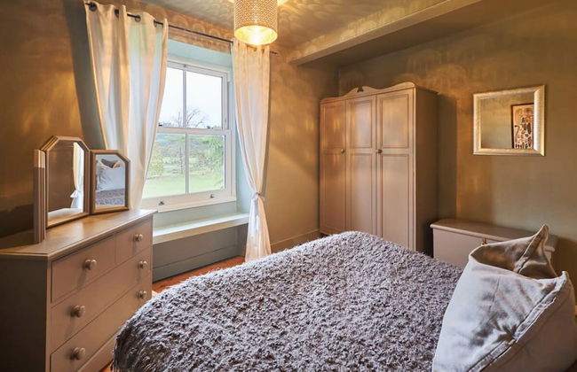 Host Stay Prospect Cottage - Foto 18