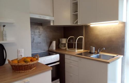 Villa Anastasia - Foto 26