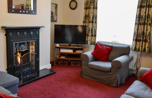 Low Fold Cottage - Photo 1