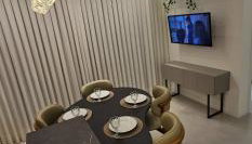 Apartamento praia brava - Foto 2