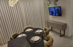 Apartamento praia brava - Foto 2