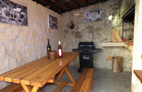 Holiday Home Chill Zone - Foto 31