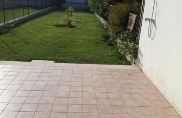 Villetta Lucia - Foto 46