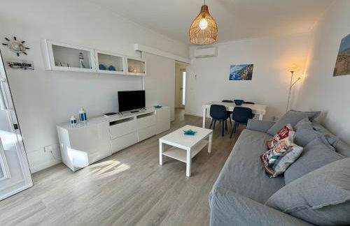 Altura da Maré - Apartamento Duna - Foto 13