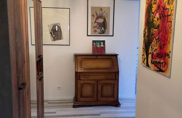 Möbliertes Wohnen auf Zeit im Extertal - Foto 19