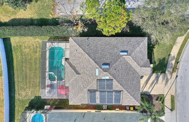 Henley Haven 6 Bedroom Villa by RedAwning - Foto 40