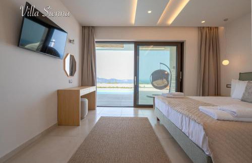 Lamar Private Luxury Villas - Foto 61