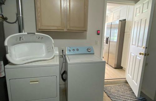 Fully Remodeled Golf View Villa, Southern Dunes - Foto 40