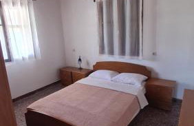 Seaside House - Foto 16