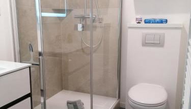 Gîte Le Patio - Foto 4