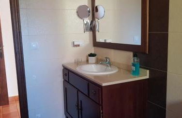 ApartamentosTREVEJO La Noguera villamiel - Foto 25
