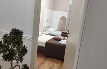 Casa Belvedere - Foto 34