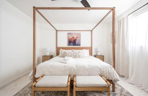 Lighthouse Guest Suites - Foto 32