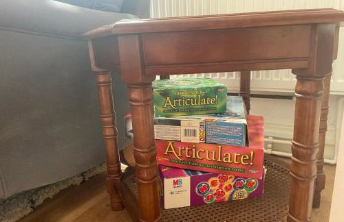 Beach Hideaway - Foto 21