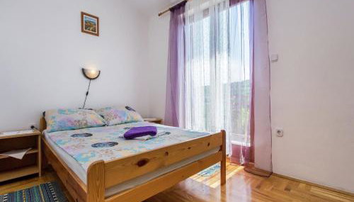 Apartment in Silo Near the Sea - Foto 3