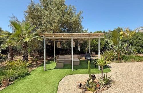 Can Torres - Photo 6