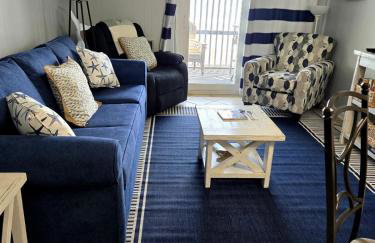 Sleep by the Sea - Foto 1