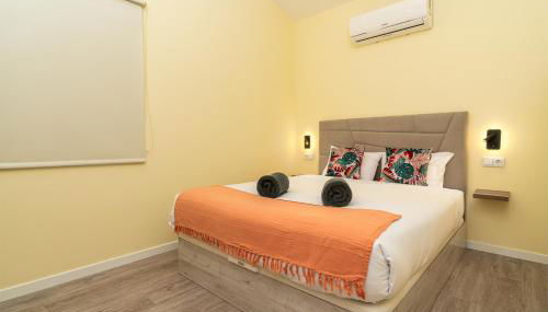 Florenças House - Private Jacuzzi & Garden - Foto 3, towels