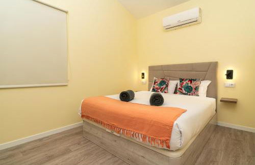 Florenças House - Private Jacuzzi & Garden - Foto 3