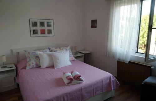 Apartman Nađa - Foto 11