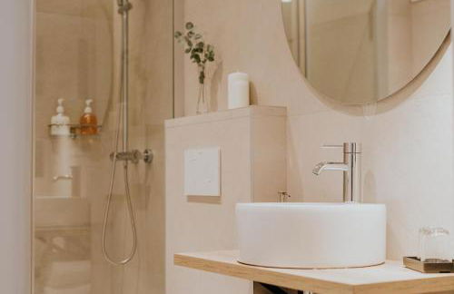 Casa La Picuda - Foto 31