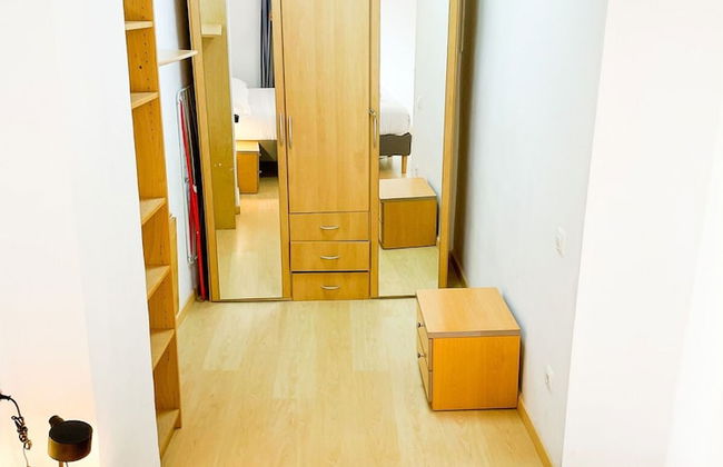 Unik Vacation Catedral - Foto 31