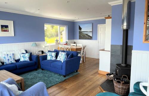 Craignethan - Foto 6