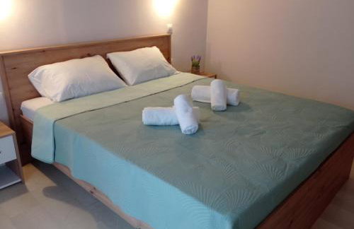 Hermes Comfort - Foto 17