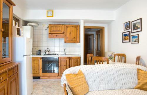 Lòbia in via Parrocchiale - Foto 25