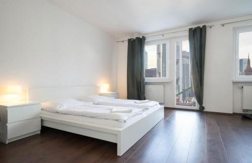 Kaiser Apartments - Photo 12