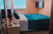 Makri Heights - Foto 58