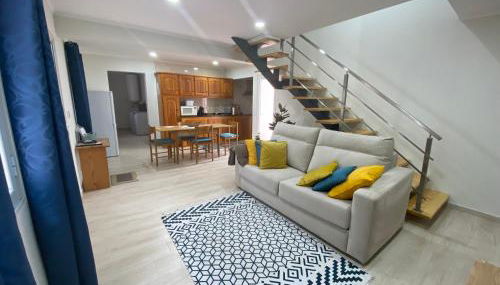 Casa da Ribeira - Mosteiros - Foto 4