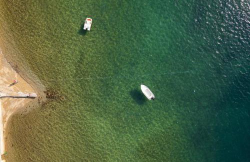 Zoe Seaside - Foto 15