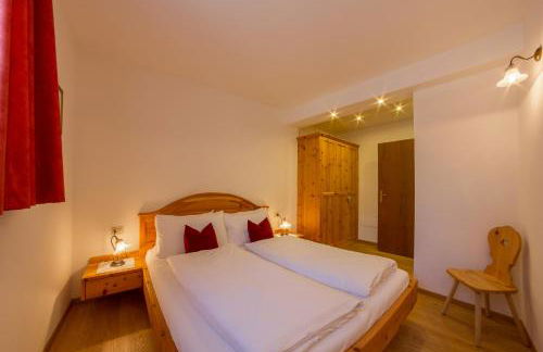 Residence Emmy - Foto 25