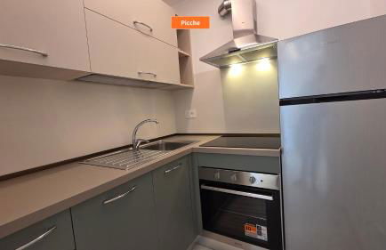 Villa Regina - By Ligooria - Foto 29