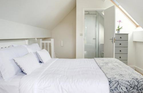 Swallows Nest - Foto 17