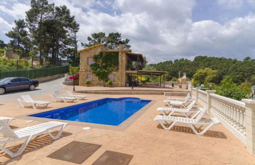 Club Villamar - Merlot - Foto 27