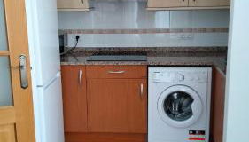 La casa de Yeico - Foto 2