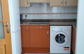 La casa de Yeico - Foto 2